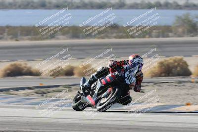 media/Dec-05-2025-CVMA Friday Practice (Fri) [[303bad9a84]]/3-Racer 3 (NRS)/Session 2 (Turn 14)/